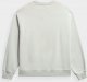 4f Bluza damska 4F złamana biel H4Z22 BLD033 11S 2XL 2