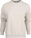 4f Bluza damska 4F złamana biel H4Z22 BLD033 11S 2XL 3