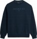 4f Bluza damska 4F ciemny granat H4Z22 BLD033 30S L 1