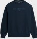 4f Bluza damska 4F ciemny granat H4Z22 BLD033 30S L 1