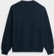 4f Bluza damska 4F ciemny granat H4Z22 BLD033 30S L 2