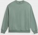 4f Bluza damska 4F jasna zieleń H4Z22 BLD033 42S 2XL 6