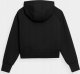 4f Bluza damska 4F głęboka czerń H4Z22 BLD027 20S L 5