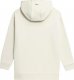 Outhorn Bluza damska Outhorn złamana biel OTHAW22TSWSF079 11S XL 3