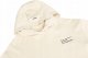 Outhorn Bluza damska Outhorn złamana biel OTHAW22TSWSF079 11S XL 5