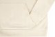 Outhorn Bluza damska Outhorn złamana biel OTHAW22TSWSF079 11S XL 7