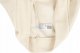Outhorn Bluza damska Outhorn złamana biel OTHAW22TSWSF079 11S XL 8