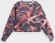 4f Bluza damska 4F multikolor allover H4Z22 BLD034 90A XL 2