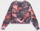 4f Bluza damska 4F multikolor allover H4Z22 BLD034 90A 2XL 4