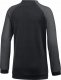 Nike Bluza dla dzieci Nike Dri FIT Academy Pro czarno-szara DH9283 011 XS 1