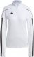 Adidas Bluza damska adidas Tiro 23 League Training Top biała HS3485 S 1