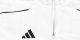 Adidas Bluza damska adidas Tiro 23 League Training Top biała HS3485 S 1