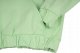 4f Bluza damska 4F jasna zieleń 4FSS23TSWSF255 42S L 4
