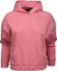 4f Bluza damska 4F różowa 4FSS23TSWSF255 54S XL 1