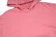 4f Bluza damska 4F różowa 4FSS23TSWSF255 54S XL 2