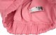 4f Bluza damska 4F różowa 4FSS23TSWSF255 54S XL 5