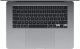 Laptop Apple MacBook Air 15 M2 / 8 GB / 256 GB (MQKP3D/A) 3