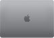 Laptop Apple MacBook Air 15 M2 / 8 GB / 256 GB (MQKP3D/A) 7