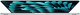 Laptop Apple MacBook Air 15 M2 / 8 GB / 256 GB (MQKR3D/A) 2