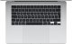 Laptop Apple MacBook Air 15 M2 / 8 GB / 256 GB (MQKR3D/A) 3