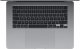 Laptop Apple MacBook Air 15 M2 / 8 GB / 512 GB (MQKQ3D/A) 3