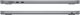 Laptop Apple MacBook Air 15 M2 / 8 GB / 512 GB (MQKQ3D/A) 5