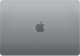 Laptop Apple MacBook Air 15 M2 / 8 GB / 512 GB (MQKQ3D/A) 7