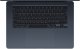 Laptop Apple MacBook Air 15 M2 / 8 GB / 512 GB (MQKX3D/A) 2
