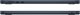 Laptop Apple MacBook Air 15 M2 / 8 GB / 512 GB (MQKX3D/A) 4