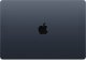 Laptop Apple MacBook Air 15 M2 / 8 GB / 512 GB (MQKX3D/A) 6