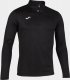 Joma Bluza męska Joma Running Night czarna 102241.100 S 1