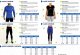 Joma Bluza męska Joma Running Night czarna 102241.100 S 2