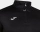 Joma Bluza męska Joma Running Night czarna 102241.100 S 3