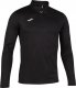 Joma Bluza męska Joma Running Night czarna 102241.100 S 4