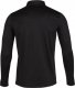 Joma Bluza męska Joma Running Night czarna 102241.100 S 5
