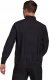 Adidas Bluza męska adidas Entrada 22 Presentation Jacket czarna H57534 M 2