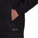 Adidas Bluza męska adidas Entrada 22 Presentation Jacket czarna H57534 M 4