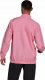 Adidas Bluza męska adidas Entrada 22 Presentation Jacket różowa HC5040 2XL 2