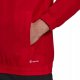 Adidas Bluza męska adidas Entrada 22 Presentation Jacket czerwona H57536 L 2
