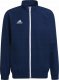 Adidas Bluza męska adidas Entrada 22 Presentation Jacket granatowa HB0571 2XL 1