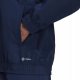 Adidas Bluza męska adidas Entrada 22 Presentation Jacket granatowa HB0571 2XL 2