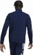Adidas Bluza męska adidas Squadra 21 Training Top granatowa HC6283 XL 2