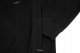 Nike Bluza męska Nike Strike 22 PO Hoody czarna DH9380 010 XL 4