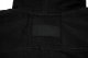 Nike Bluza męska Nike Strike 22 PO Hoody czarna DH9380 010 XL 7
