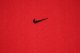Nike Bluza męska Nike NK Strike 22 Po Hoody czerwona DH9380 657 XL 1