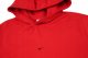 Nike Bluza męska Nike NK Strike 22 Po Hoody czerwona DH9380 657 XL 2