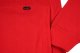 Nike Bluza męska Nike NK Strike 22 Po Hoody czerwona DH9380 657 XL 4