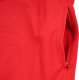 Nike Bluza męska Nike NK Strike 22 Po Hoody czerwona DH9380 657 XL 6