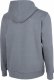 4f Bluza męska 4F denim H4Z22 BLM015 32S XL 2