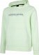 4f Bluza męska 4F miętowa H4Z22 BLM015 47S XL 1